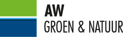 AW Groep