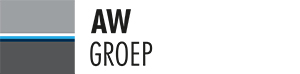 AW Groep