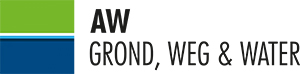 AW Grond, Weg en Water