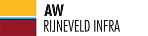AW Rijneveld Infra