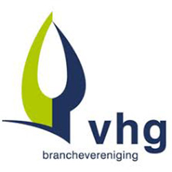 VHG branchevereniging