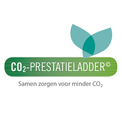 CO2-prestatieladder
