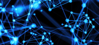 Vacature Leerling Logistiek