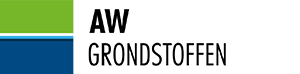 AW Grondstoffen
